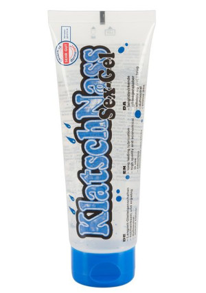 KlatschNass 110 ml