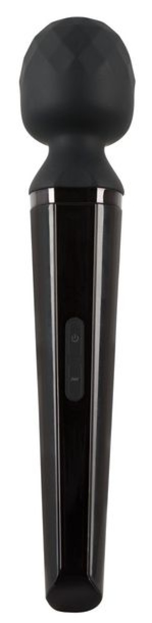 stymulator-rechargeable power w