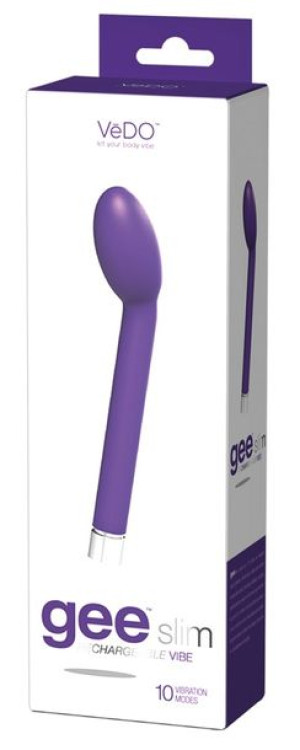 gee slim into you indigo