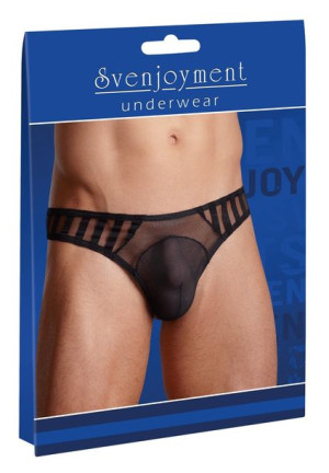 Men´s String 2XL