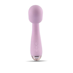 wibrator- vibratore flex com  wand