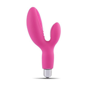 wibrator- vibratore way bold plus