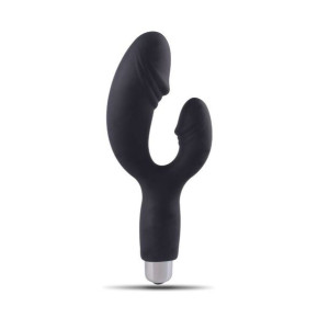 wibrator- vibratore way real