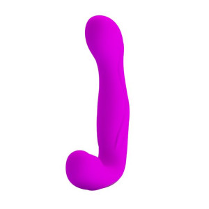 pretty love - beau 30 function usb