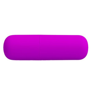 pretty love - power usb 12 functions
