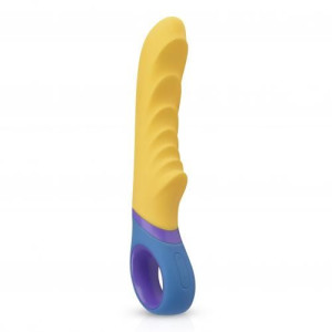 wibrator - tone - g-spot vibrator