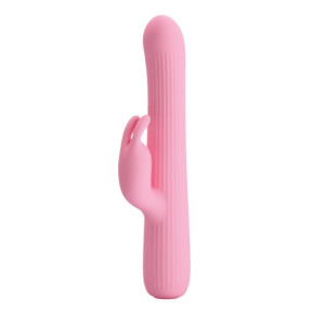 pretty love - julian usb 4 rotation; 4 vibration