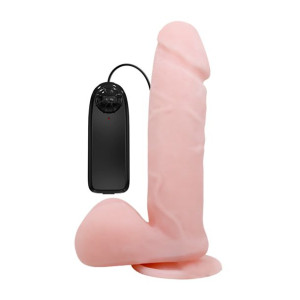 baile - dong vibrating