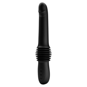 pretty love - pazuzu thrusting usb