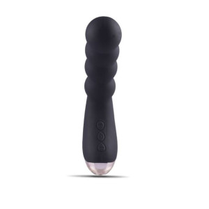 vibratore flex com  pearls