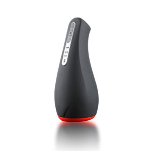 airturn 1 masturbator