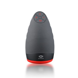 otouch masturbator chiven 1