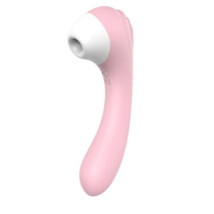 stimolatore clitorideo pink obsession toyz4lovers
