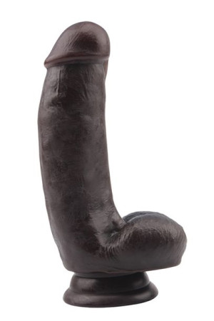 All Time Favorites Dual Density Dildo
