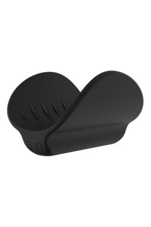 mr. pleasure vibrating pocket stroker