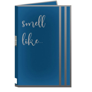 Feromony - Smell Like #09 1 ml