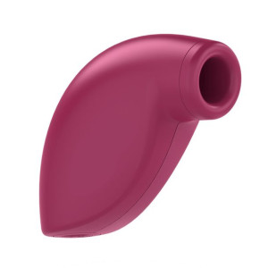 satisfyer one night stand