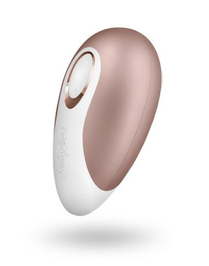 stymulator - deluxe air pulse stimulator