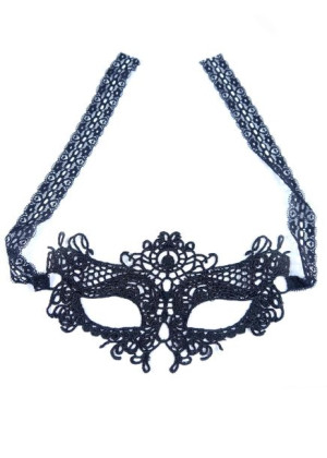 Love Mask - Boss Series Fetish