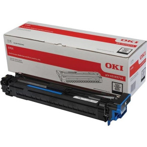 Oki Bęben C931 40k Bk 45103716