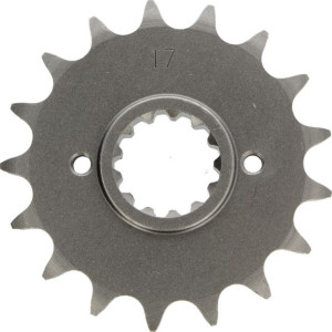 Zębatka napędowa 17Z przód HONDA VF 1000 R SC16