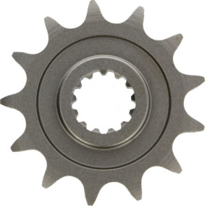 Zębatka napędowa 13Z przód SUZUKI TS 250 X SJ11D
