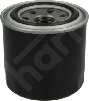 Filtr oleju HONDA VF 1000 R SC16