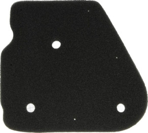 Filtr powietrza APRILIA SR 50 Netscaper CatCon. MZ
