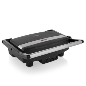 Tristar Grill kontaktowy GR-2856, 1500 W, czarny