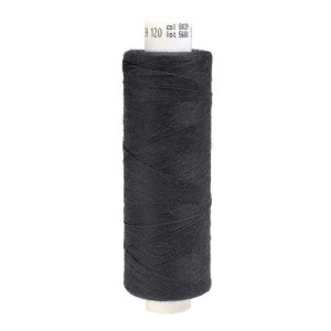 Nici Talia 120/500m kol. 0799 Czarny