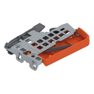 BLUM sprzęgło T51.1700 LEWE do prowadnic TANDEM