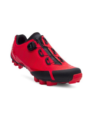 SPIUK Buty Rowerowe MTB ALDAPA M 3 Kolory