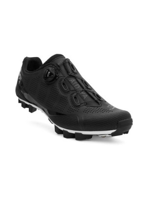 SPIUK Buty Rowerowe MTB ALDAPA M 3 Kolory