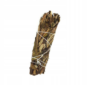 Yerba Santa "ŚWIĘTE ZIELE" duży pęczek 22cm