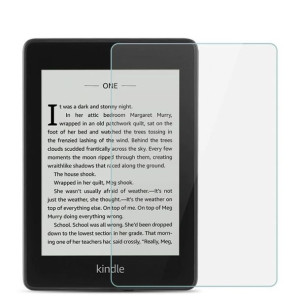 Szkło Hartowane 9H do Kindle Paperwhite 4