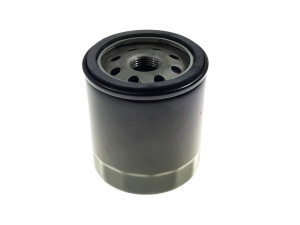 Filtr Oleju Briggs Stratton Wysoki Traktory 491056