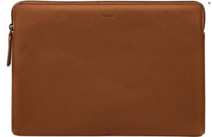 Torba Mode Paris Macbook Air 13" - Burnt Sienna