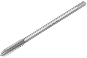 Gwintownik M6 Maszynowy Przelotowy M6x1.0 Mm