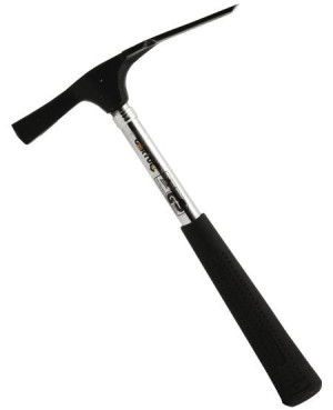 Młot Młotek 600g Murarski Berliński Solidny Stal