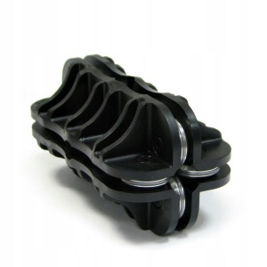 Prostownica 3/16" / 4.75