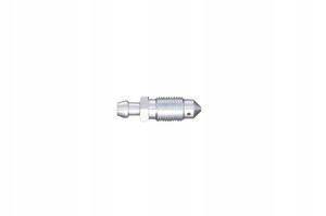 Odpowietrznik M10x1 34mm Honda Subaru Toyota inne