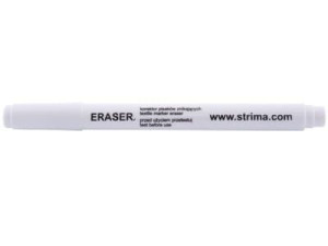 Korektor pisaków znikających ERASER