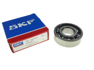 Łożysko Wału Stihl 021 023 025 6202 - C3 Skf