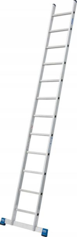 KRAUSE STABILO Drabina przystawna 1x12 133106