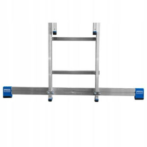 Krause Stabilizator do drabin Monto/Stabilo 212252