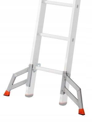 Stabilizator Trigon do drabin Monto 202253