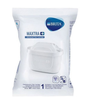 1 szt wkład filtr do wody brita maxtra plus+ new