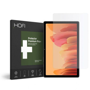 Szkło Hartowane SAMSUNG GALAXY TAB A7 (10,4") T500 / T505 HOFI Glass Pro+