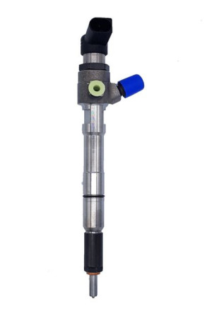Wtryskiwacz Vw 1.6 Tdi Siemens/vdo 03l130277b