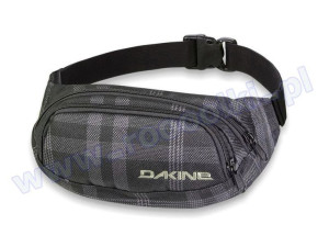 Saszetka Dakine Hip Pack Hawthorne 2017